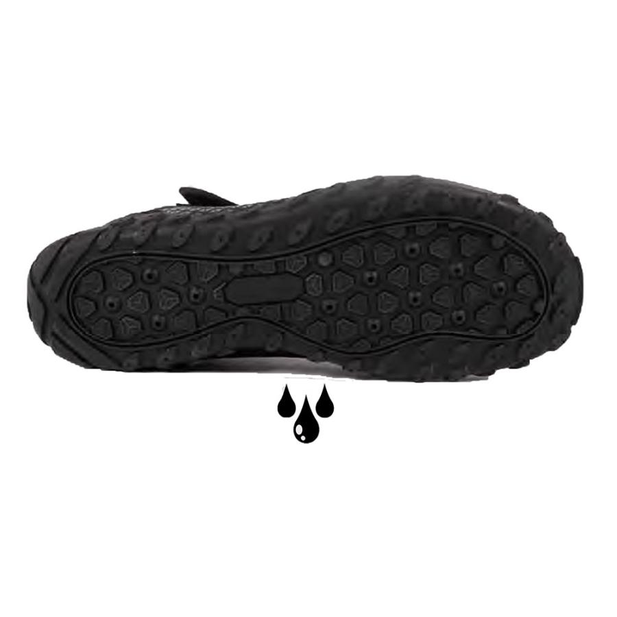 JETPILOT（ジェットパイロット） RX VAULT RACE BOOT（RX ボルト レース ブーツ） ＃JA23404 マリンシューズ  ウォーターシューズの画像