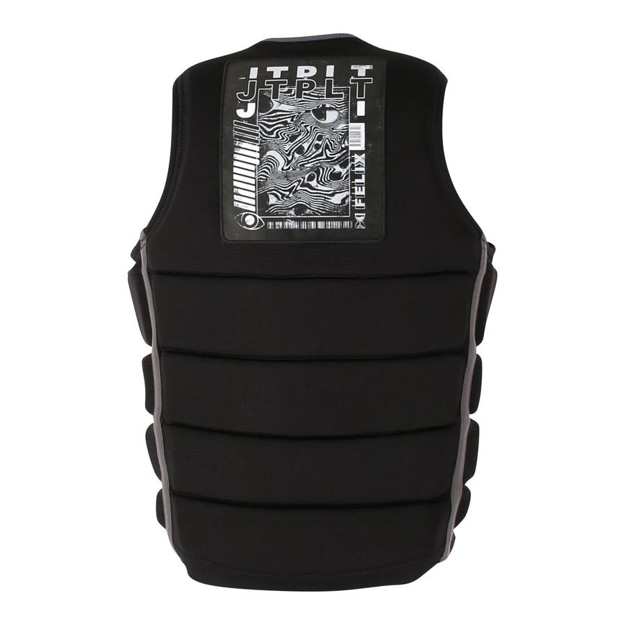 JETPILOT（ジェットパイロット） フェリックス X1 F/E ベスト（FELIX