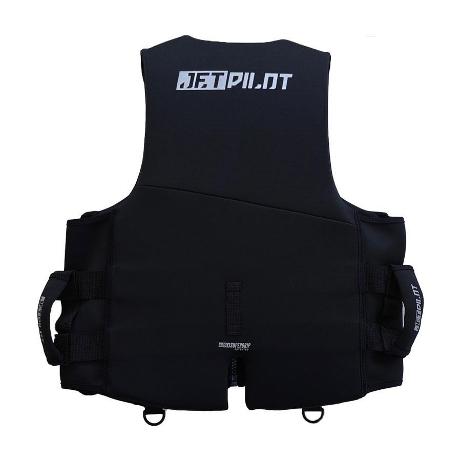 JETPILOT JETPILOT(ジェットパイロット)2025モデル ベンチャー JETPILOT JETPILOT(ジェットパイロット)2025モデル ベンチャー