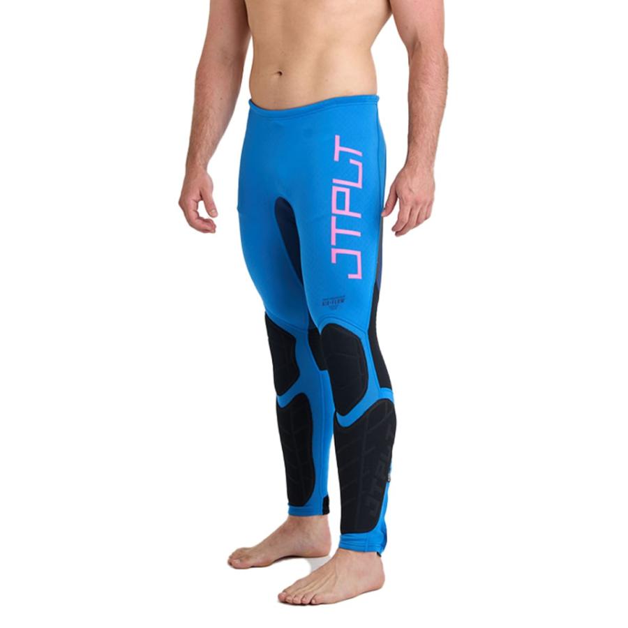 JETPILOT（ジェットパイロット） 2026モデル VAULT MENS RACE PANT