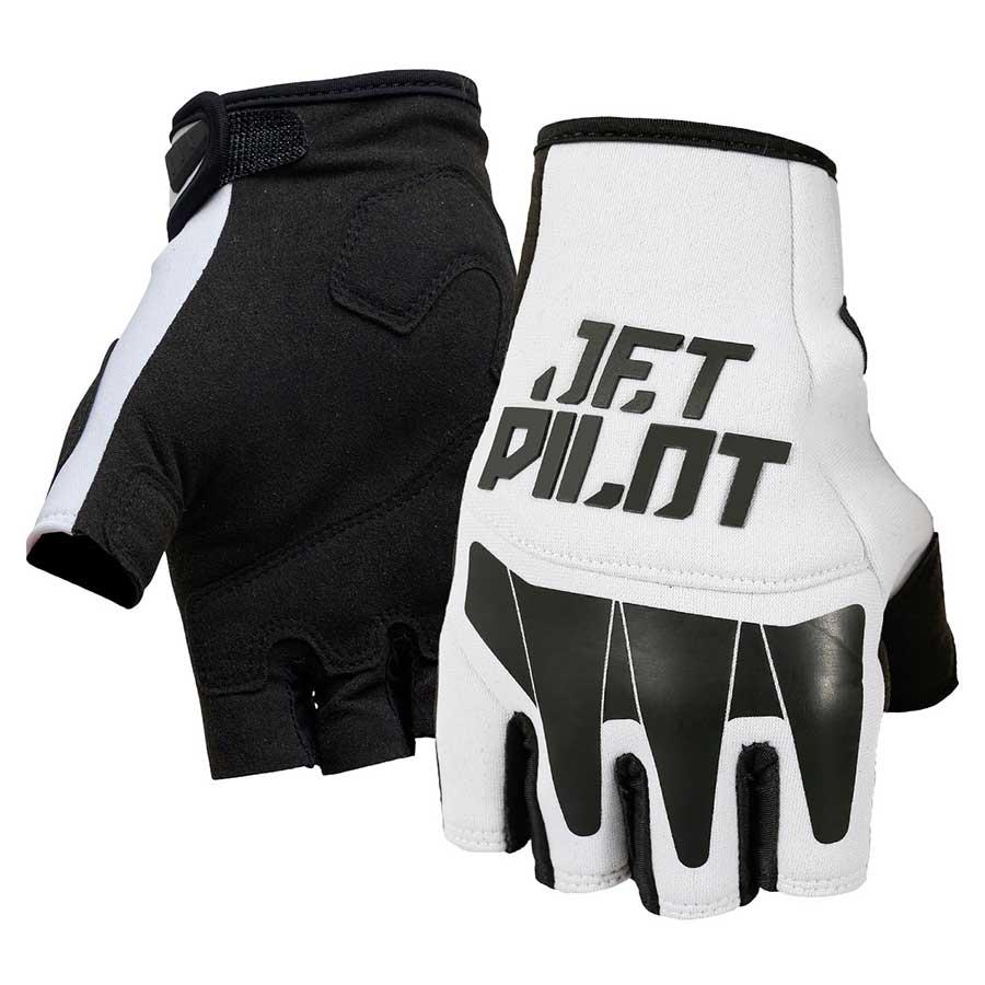 JETPILOT（ジェットパイロット） ボルト ショートフィンガー レース