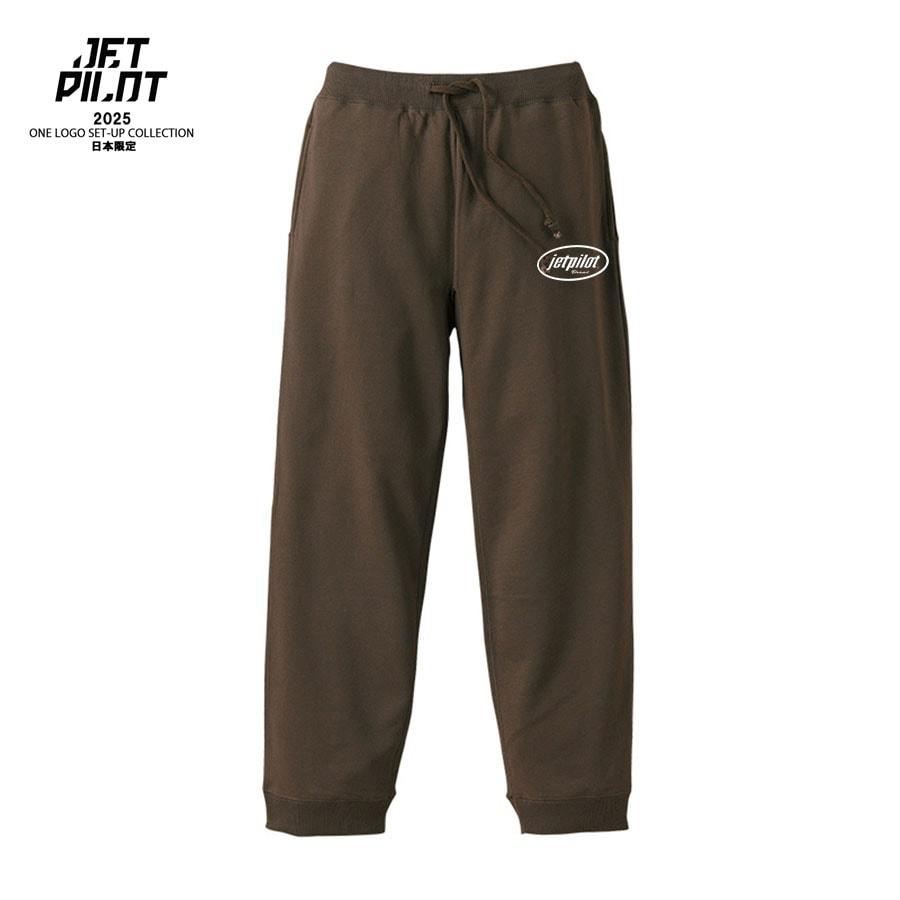 JETPILOT（ジェットパイロット）日本限定モデル ジップパーカー&パンツ