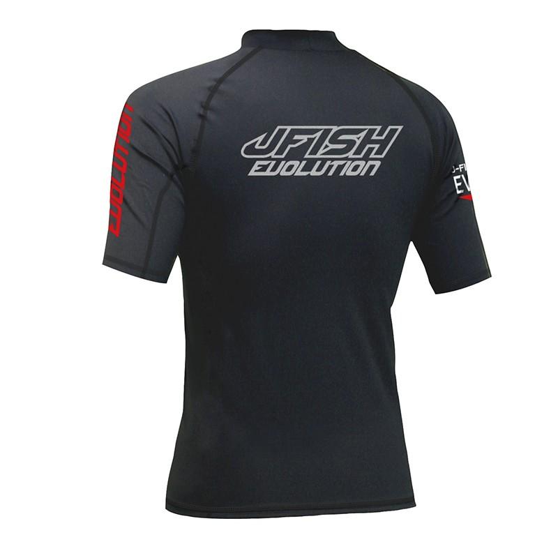 50 Off J Fish ジェイフィッシュ Evolution Rash Guard メンズ ラッシュガード 半袖 Jrg 391 セール品 キャンセル 返品 不可 最新人気 Www Aqtsolutions Com