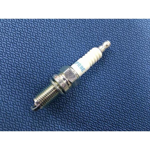 SEA-DOOオイル交換セット 946ml×3本+純正オイルフィルター+DCPR8E 3本 260馬力以下モデル用（〜2017年*スパーク除く）の画像