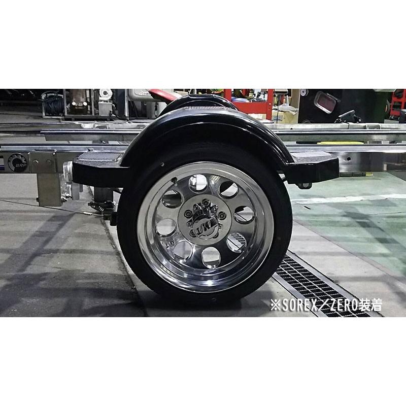 ミッキートンプソン CLASSIC 3ポリッシュ 15X8J 5H 114.3 -22 ミッキートンプソン CLASSIC 3ポリッシュ 15X8J 5H 114.3 -22