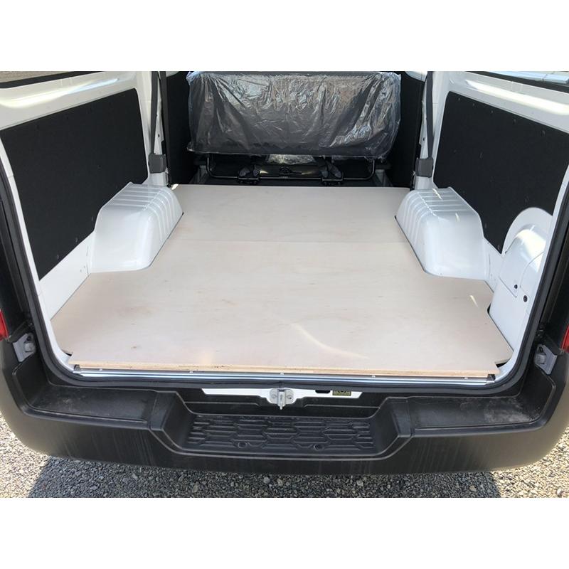 NV350 キャラバンDX 標準ボディ 低価格フロアパネル 5ドア/4ドア NV350 キャラバンDX 標準ボディ 低価格フロアパネル 5ドア/4ドア