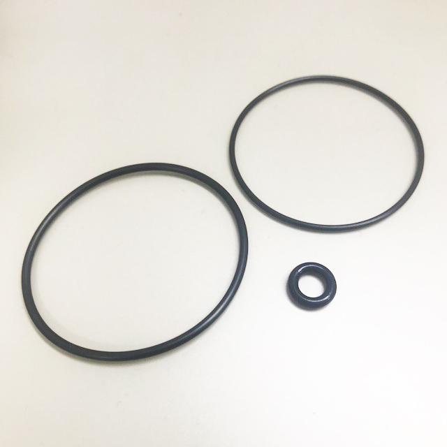 Sea-Doo SEA-DOO/シードゥ オイルフィルター用 O-RING(オー Sea-Doo SEA-DOO/シードゥ オイルフィルター用 O-RING(オー