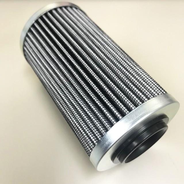 Sea-Doo SEA−DOO オイル交換セット 4ストローク325/300馬力用オイル