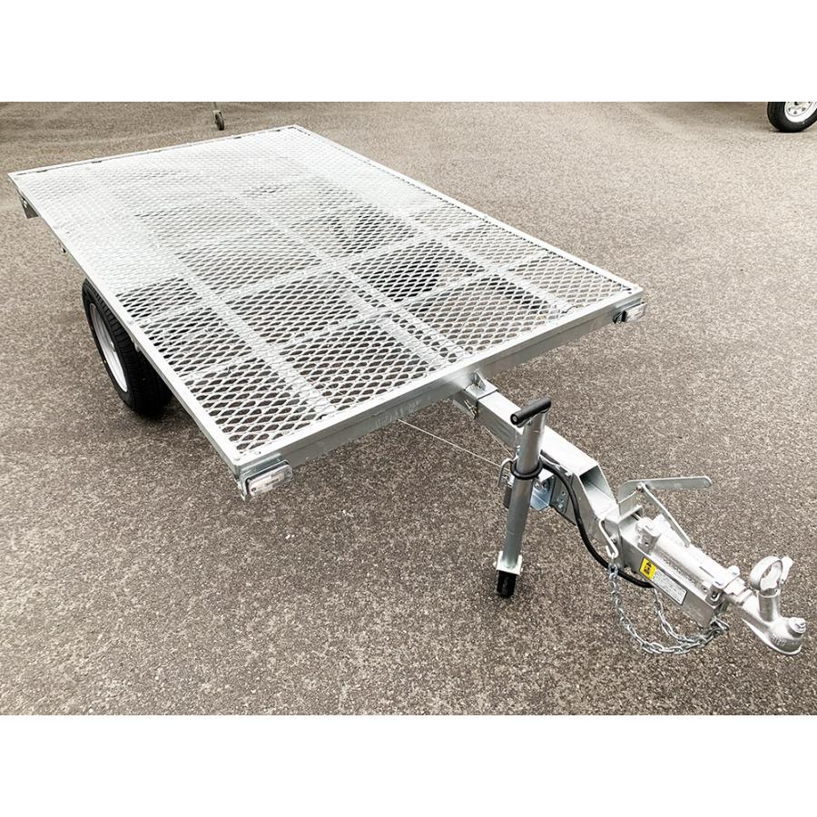 た*ん様 ⭐︎レア⭐︎ 競技用ドレス JBBF 即日配送 社交ダンスドレス イージーオーダー】 （ピンク/薄ピンク系