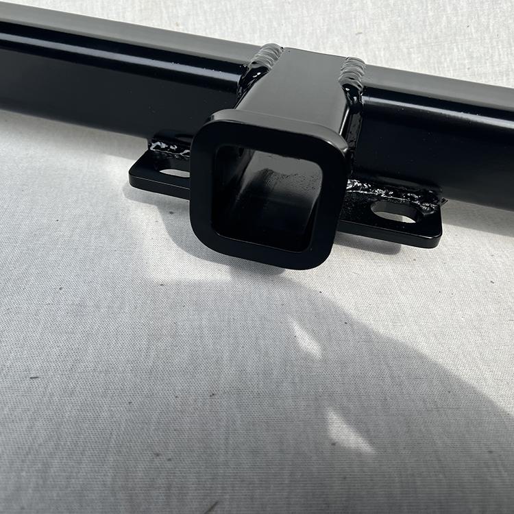 (売約済) ヒッチメンバー（要加工） マルチパーパス（汎用ヒッチメンバー）※加工必要 : MarineDay's - 通販