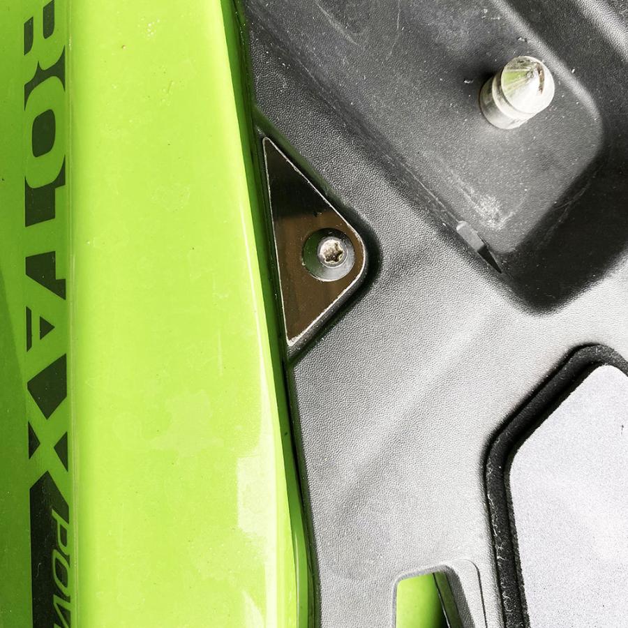 SEA-DOO/シードゥ Access Cover(アクセスカバー )HARDWARE SEA-DOO/シードゥ Access Cover(アクセスカバー )HARDWARE