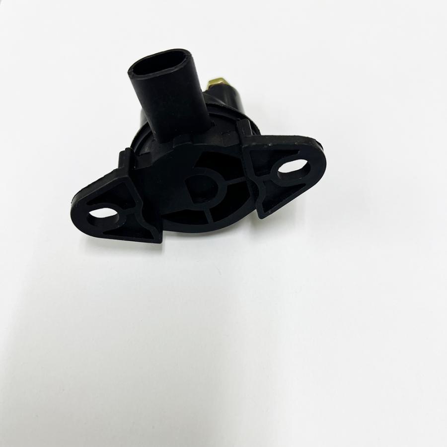 Sea-Doo SEA-DOO/シードゥ STARTER RELAY スターターリレー Sea-Doo SEA-DOO/シードゥ STARTER RELAY スターターリレー