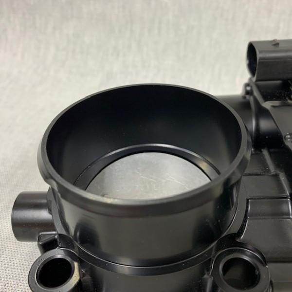 Sea-Doo SEA-DOO/シードゥ THROTTLE BODY スロットルボディ OEM Sea-Doo SEA-DOO/シードゥ THROTTLE BODY スロットルボディ OEM