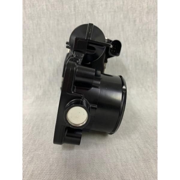 Sea-Doo SEA-DOO/シードゥ THROTTLE BODY スロットルボディ OEM Sea-Doo SEA-DOO/シードゥ THROTTLE BODY スロットルボディ OEM