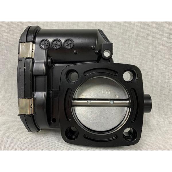 Sea-Doo SEA-DOO/シードゥ THROTTLE BODY スロットルボディ OEM Sea-Doo SEA-DOO/シードゥ THROTTLE BODY スロットルボディ OEM