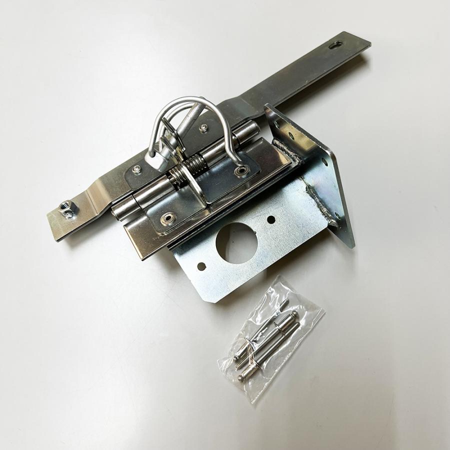 カーゴトレーラー(軽ナンバー) 軽カーゴトレーラー | キャンバス CAMBAS 佐賀