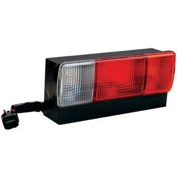 SOREX（ソレックス） 高耐水型コンビネーションランプ（ST-012L