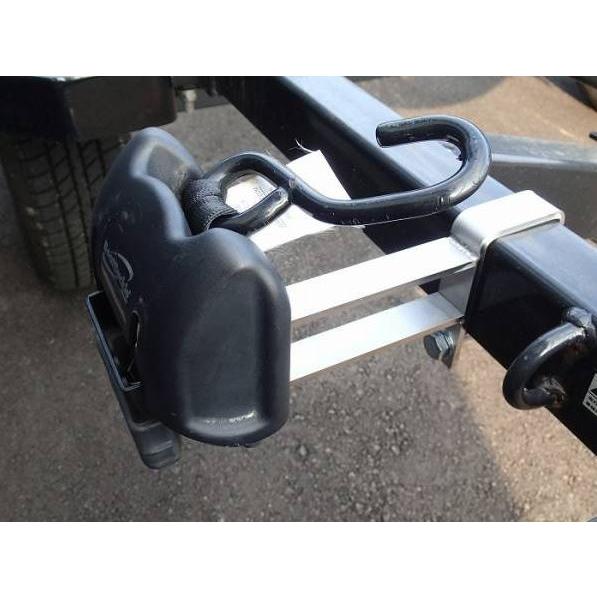 トランサムタイダウン用ステーステンレス : MarineDay's - 通販 トランサムタイダウン用ステーステンレス : MarineDay's - 通販
