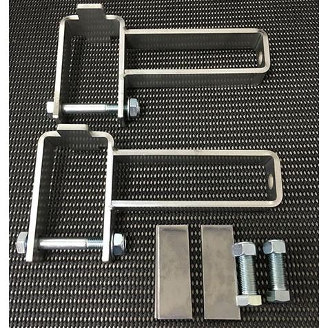 トランサムタイダウン用ステーステンレス : MarineDay's - 通販 トランサムタイダウン用ステーステンレス : MarineDay's - 通販