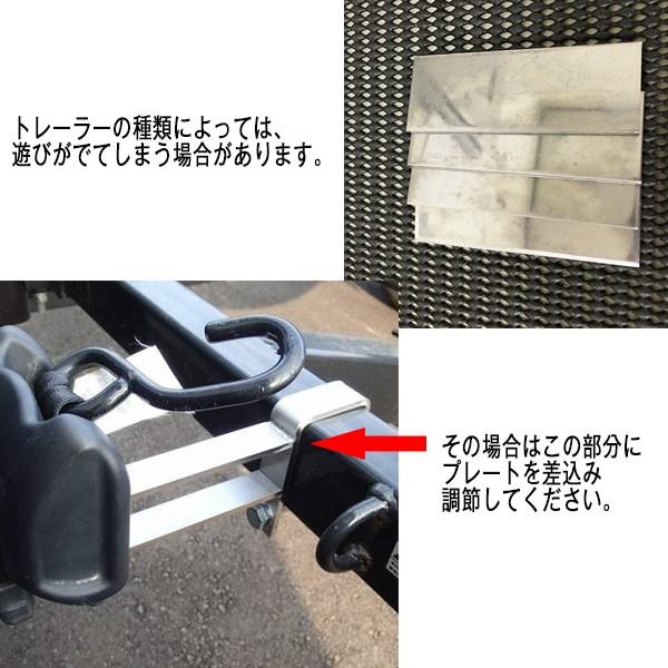 トランサムタイダウン用ステーステンレス : MarineDay's - 通販 トランサムタイダウン用ステーステンレス : MarineDay's - 通販