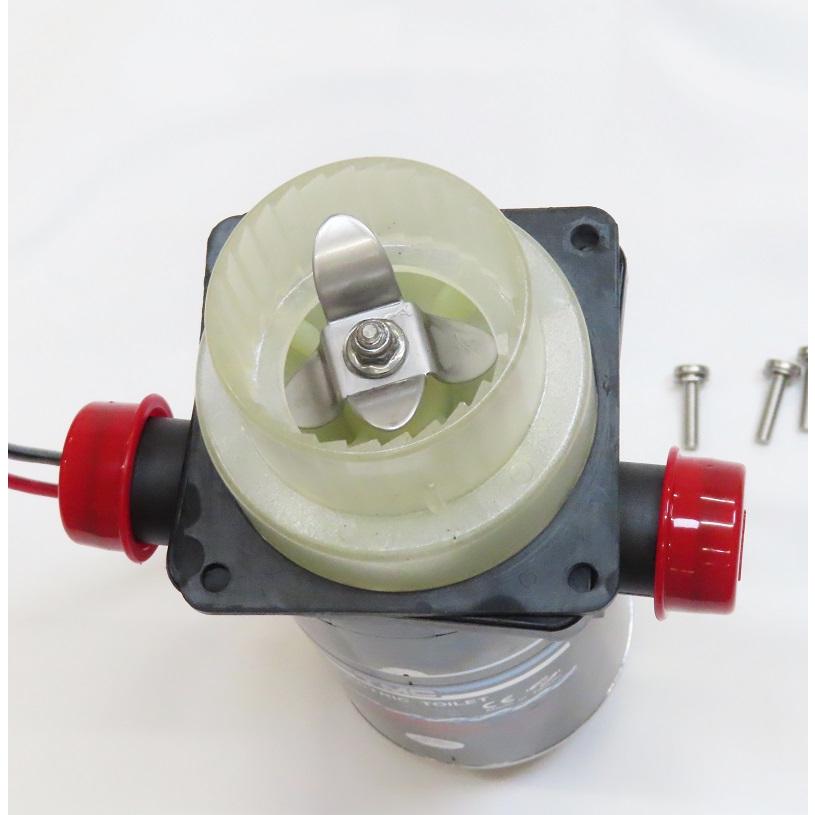 TMC ポンプユパーツ ボート用 船舶用 モーニット 12V TMC電動 TMC ポンプユパーツ ボート用 船舶用 モーニット 12V TMC電動