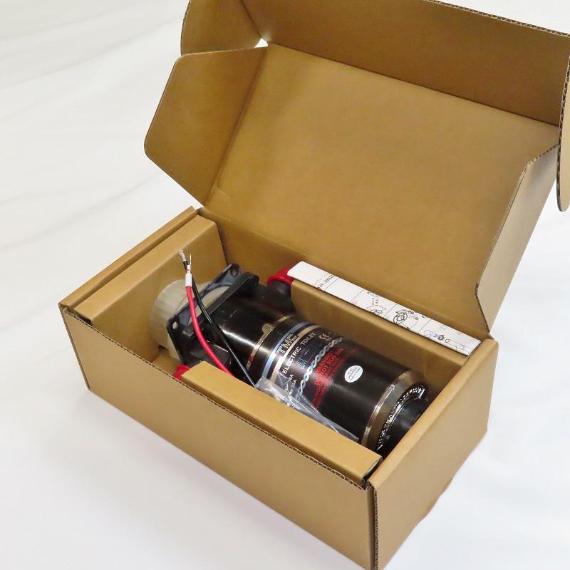 TMC ポンプユパーツ ボート用 船舶用 モーニット 24V TMC電動 TMC ポンプユパーツ ボート用 船舶用 モーニット 24V TMC電動