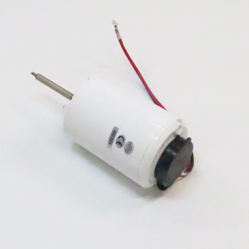 モーター12V TMC電動マリントイレ用【部品】 : マリンハウス モーター12V TMC電動マリントイレ用【部品】 : マリンハウス