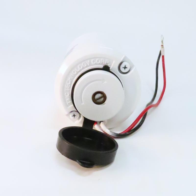 モーター12V TMC電動マリントイレ用【部品】 : マリンハウス モーター12V TMC電動マリントイレ用【部品】 : マリンハウス