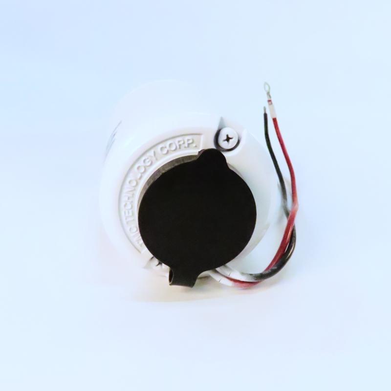 モーター12V TMC電動マリントイレ用【部品】 : マリンハウス モーター12V TMC電動マリントイレ用【部品】 : マリンハウス