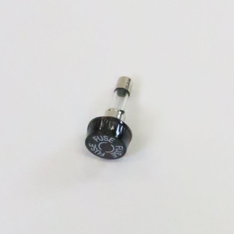 スイッチボックス12V TMC電動マリントイレ用【部品】 : マリン スイッチボックス12V TMC電動マリントイレ用【部品】 : マリン