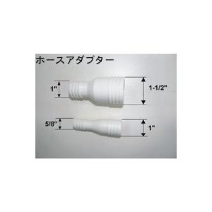 TMC電動マリントイレ12V標準タイプ コンパクト スロークローズ TMC電動マリントイレ12V標準タイプ コンパクト スロークローズ