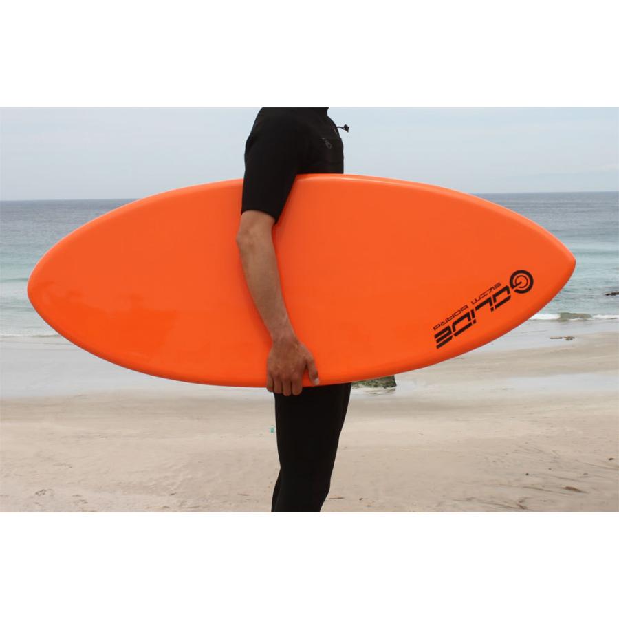 スキムボード グライド skimboard 初心者 中級者 スキム スキムボード グライド skimboard 初心者 中級者 スキム