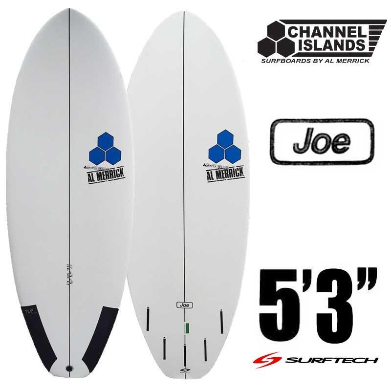 SALE／60%OFF】 白浜マリーナ Yahoo 店チャンネルアイランド