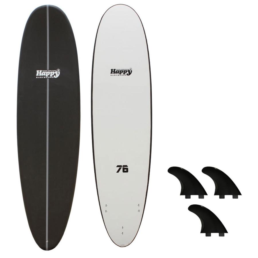 サーフボード ソフトボード 7'2 D-4 ファンボード ダイアモンドヘッド