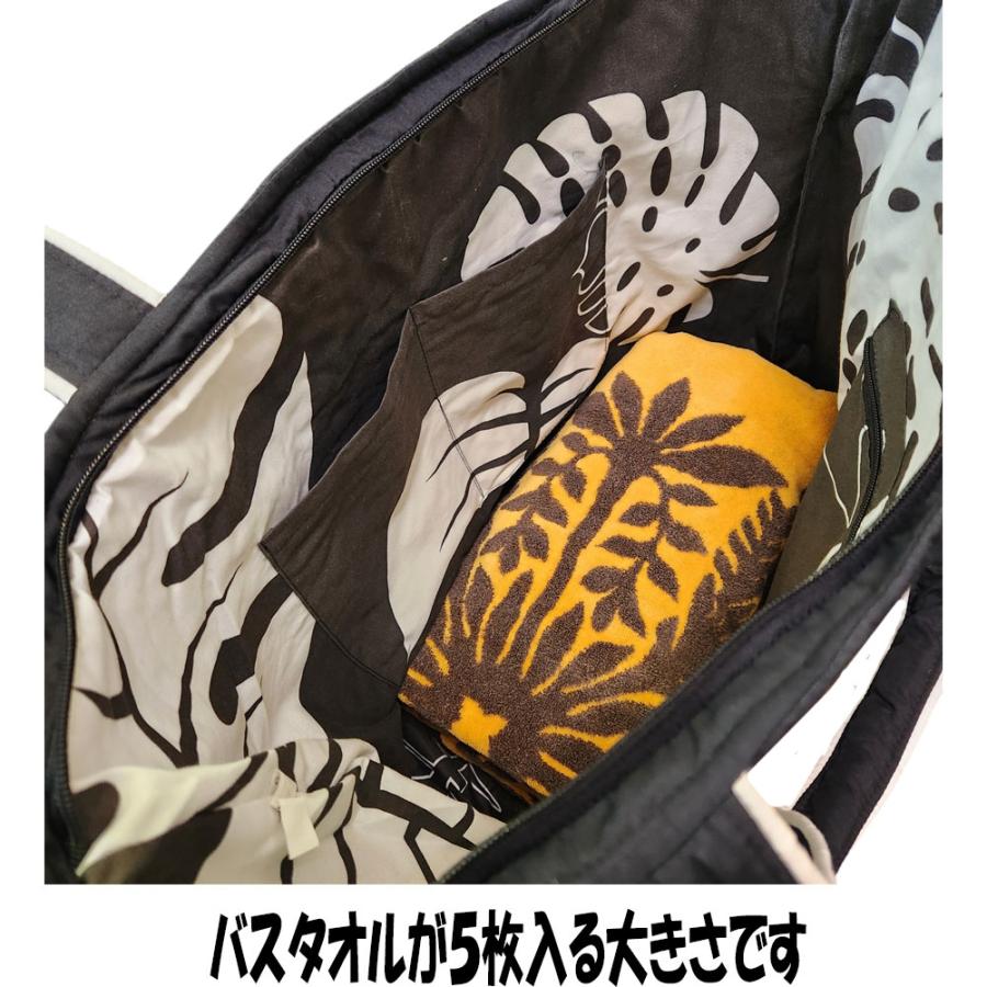 Hawaiianquiltハワイアンキルトバッグ ハイビスカス柄スクエアー Hawaiianquiltハワイアンキルトバッグ ハイビスカス柄スクエアー