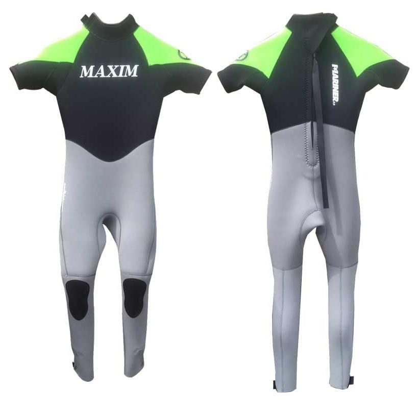 マキシムウェットスーツMAXIMウェットスーツシーガル