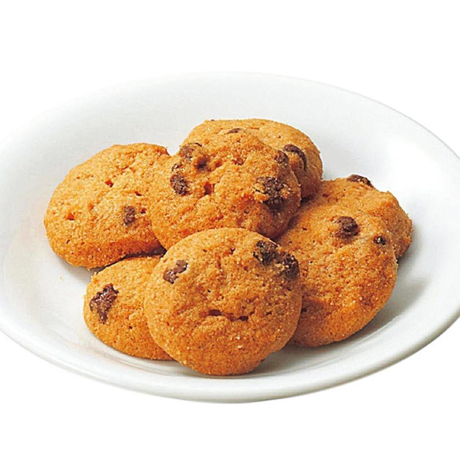 新作 Hawaiian Host スヌーピー チョコチップマカデミアナッツクッキー ハワイお土産 プチギフト バレンタイン ホワイトデー Cisama Sc Gov Br