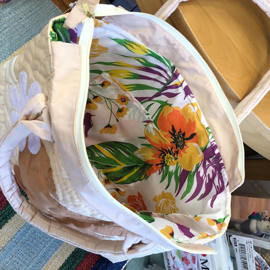 ハワイアンキルト ハンドバッグ モンステラ×ティアレ柄 キルトバッグ : 17fw-hk-bag3msd-sp : 白浜マリーナ Yahoo!店 - 通販 - Yahoo!ショッピング ハワイアンキルト ハンドバッグ モンステラ×ティアレ柄 キルトバッグ : 17fw-hk-bag3msd-sp : 白浜マリーナ Yahoo!店 - 通販 - Yahoo!ショッピング