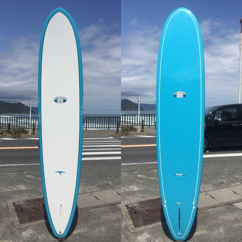 ロングボード○サーフボード◇SURFTECH HAWAIIAN PRO DESIGNS ロングボード○サーフボード◇SURFTECH HAWAIIAN PRO DESIGNS