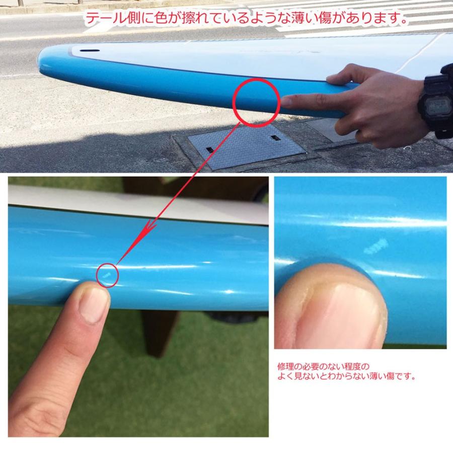 ロングボード○サーフボード◇SURFTECH HAWAIIAN PRO DESIGNS ロングボード○サーフボード◇SURFTECH HAWAIIAN PRO DESIGNS