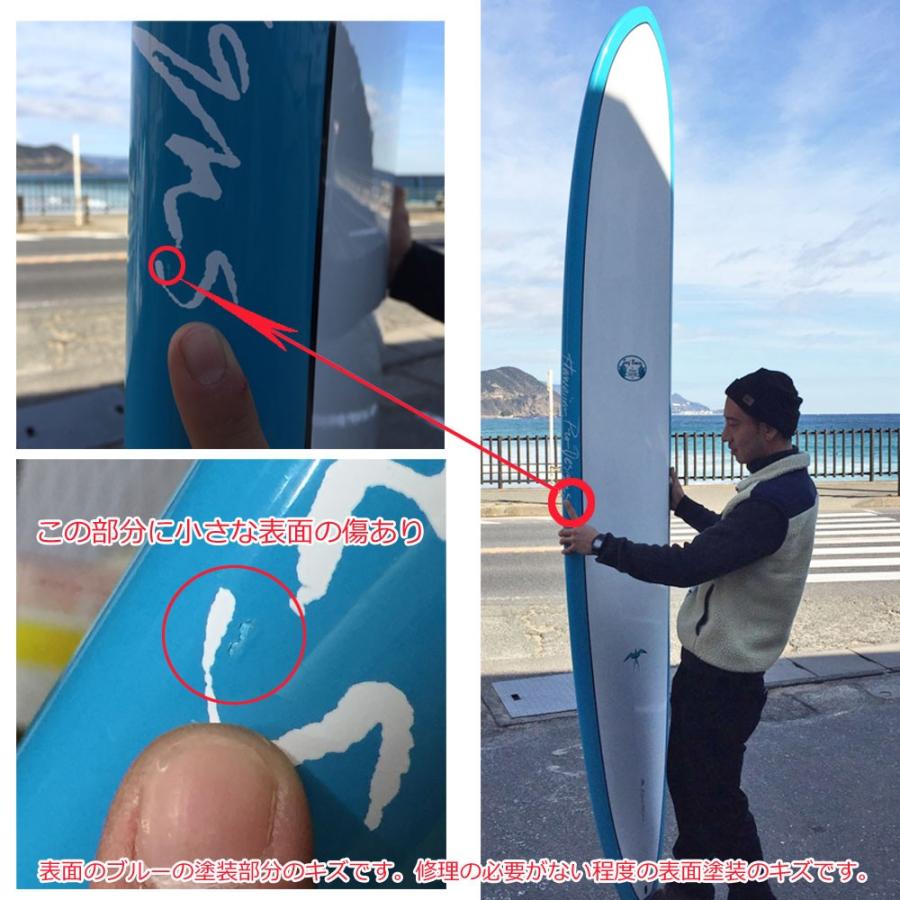 ロングボード○サーフボード◇SURFTECH HAWAIIAN PRO DESIGNS ロングボード○サーフボード◇SURFTECH HAWAIIAN PRO DESIGNS