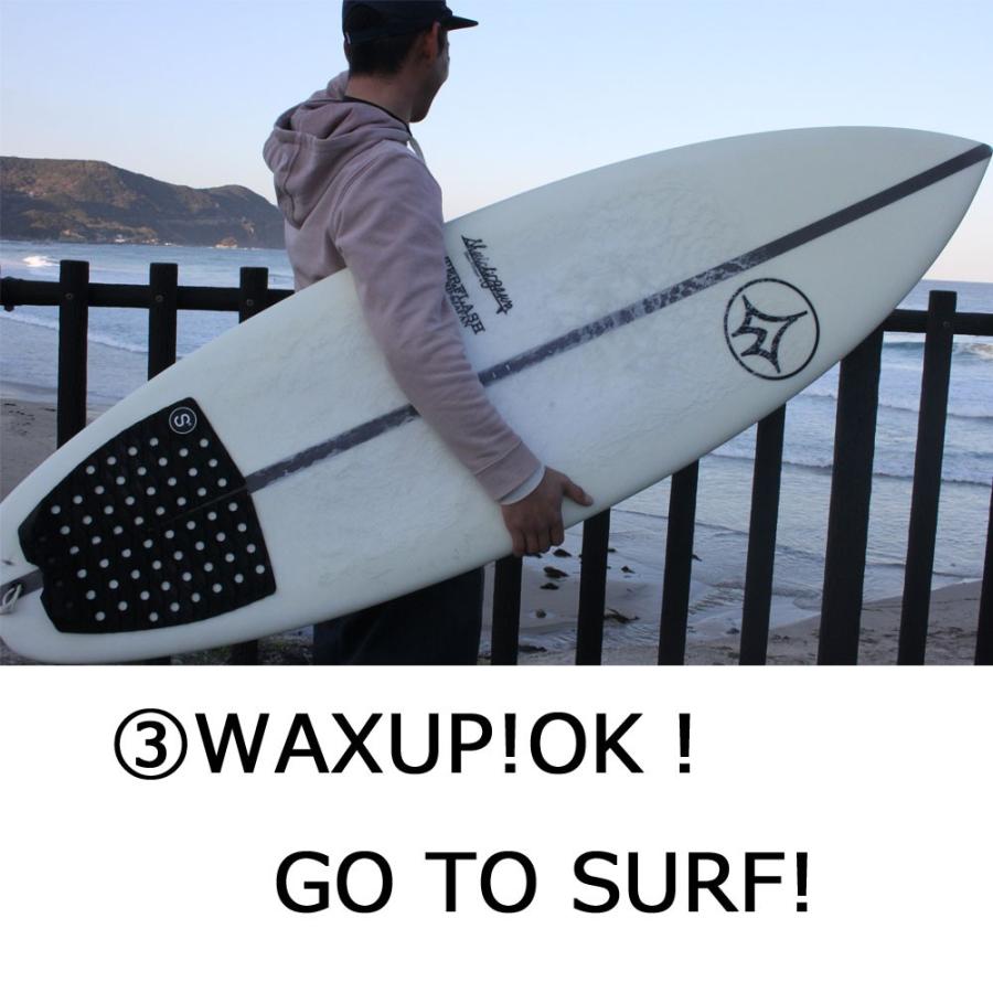 サーフワックス ギフト 5点 セット スティッキーバンプス デキャント リムーバー Wax Sticky Bumps Decant サーフィン グッズ サーフボード 17ss Waxupsetprt 白浜マリーナ Yahoo 店 通販 Yahoo ショッピング