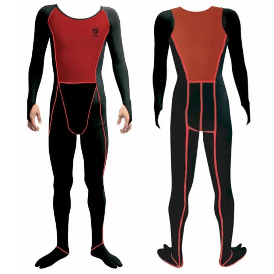 UNDER Performance ALL アンダーパフォーマンスオール+即暖/UNDER SERIES アンダーシリーズ 防寒サーフ用品［