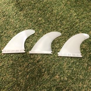 Blue Surfboard ブルーサーフボード ショートボード EPS CORE 6 Blue Surfboard ブルーサーフボード ショートボード EPS CORE 6