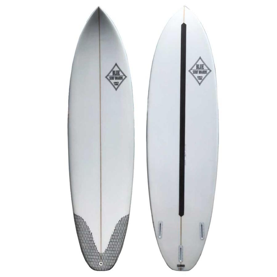爆買い 英語 OCEAN&EARTHEZIRIDERSOFTBOARD6'0サーフボード 爆買い 英語 OCEAN&EARTHEZIRIDERSOFTBOARD6'0サーフボード