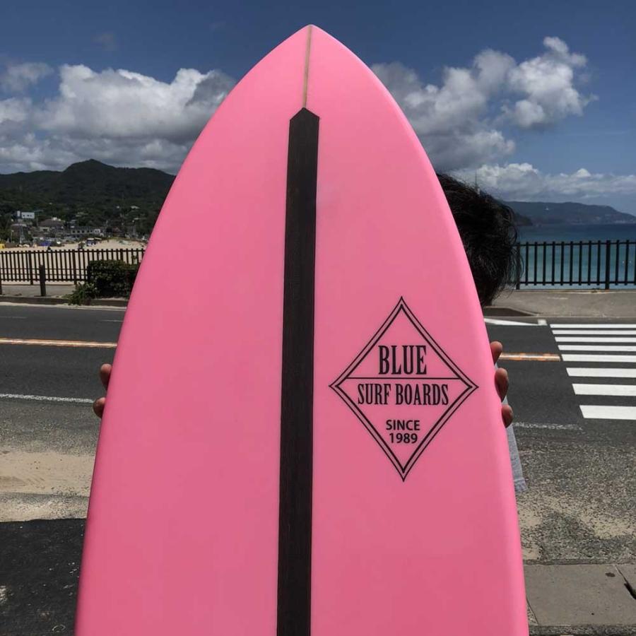 Blue Surfboard ブルーサーフボード ショートボード EPS CORE 6 Blue Surfboard ブルーサーフボード ショートボード EPS CORE 6