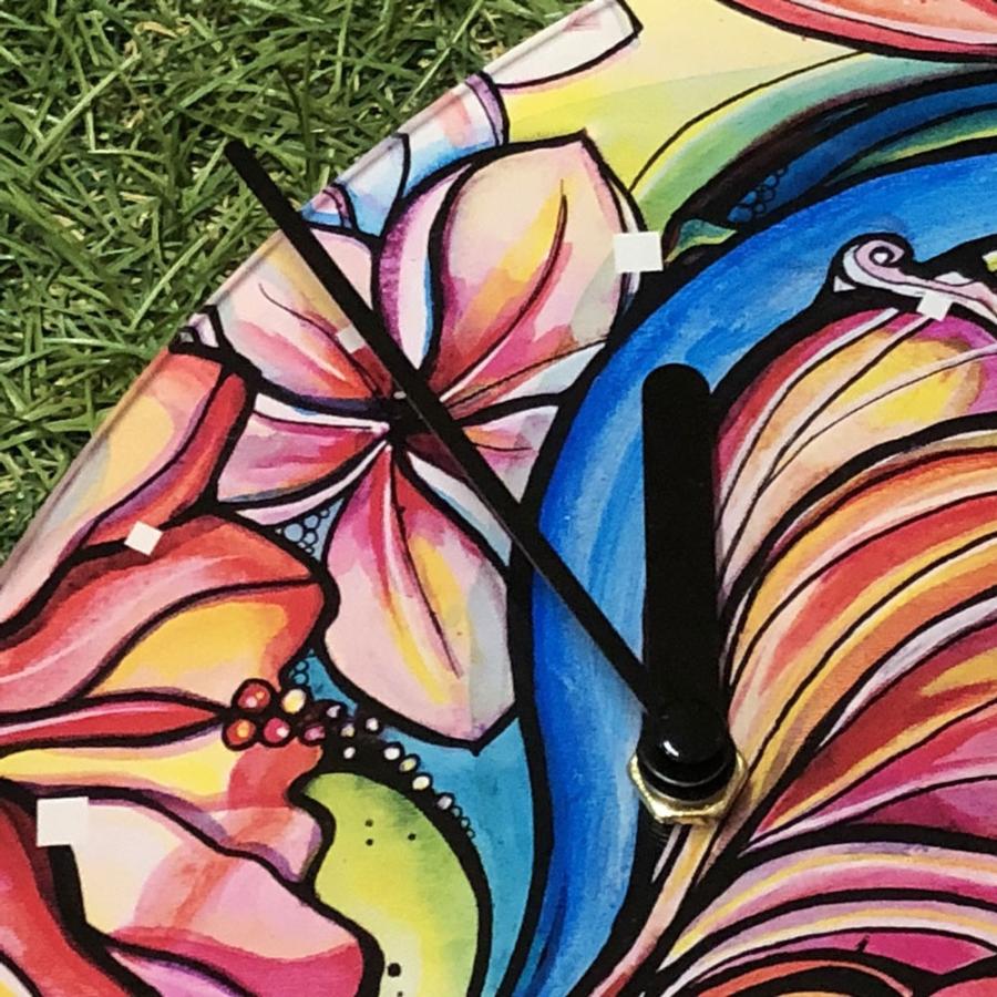 オフセット メンター シールド コリーン ウィル コックス 壁紙 Iconsole Jp