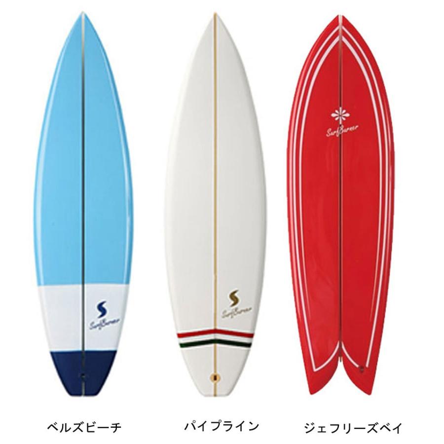 サーフボード型のお香立て サーフバーナー ギフト インテリア小物 雑貨 サーフィン 18ss Surfburner 白浜マリーナ Yahoo 店 通販 Yahoo ショッピング