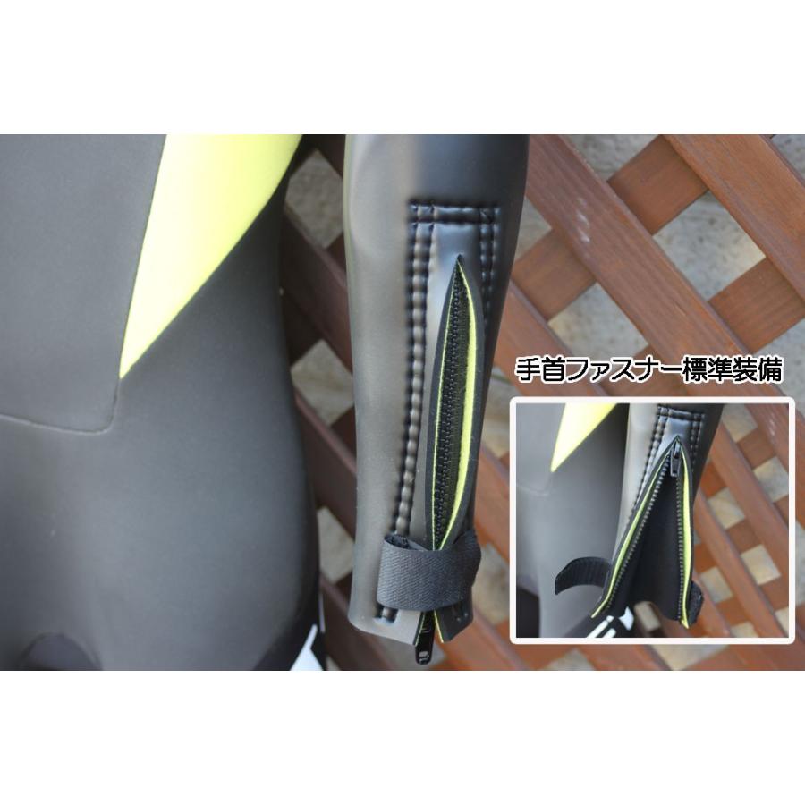 子供用 ウェットスーツ ビーウェット キッズ用 セミドライ 子供用 ウェットスーツ ビーウェット キッズ用 セミドライ