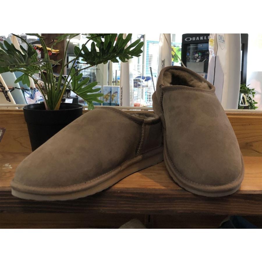 エミュー スティンガーピコ Emu Stinger Pico シープスキンブーツ ムートンブーツ シューズ サンダル 冬 レディース メンズ スリッポン スニーカー 19fw Emu Stpico 白浜マリーナ Yahoo 店 通販 Yahoo ショッピング